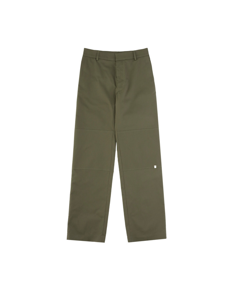 LIGHTERCAP PANT 1