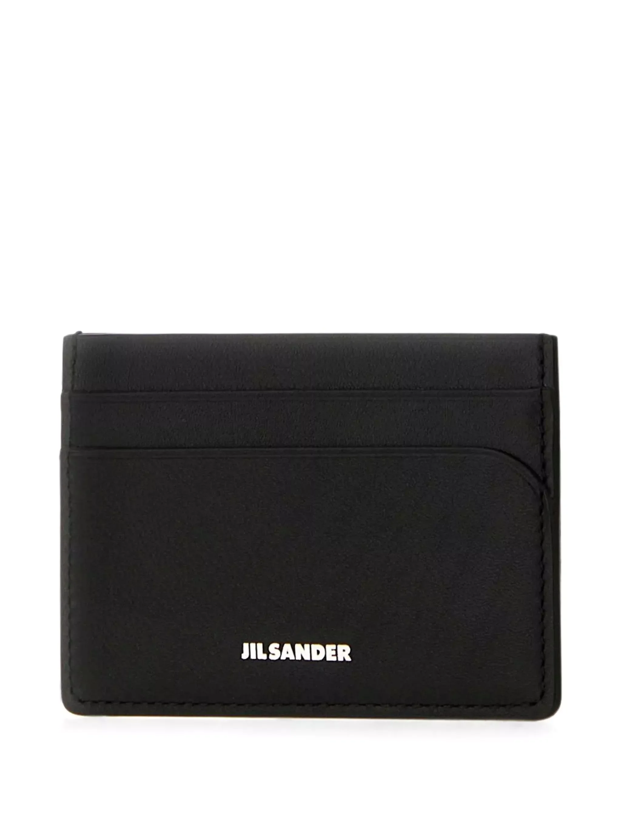 Wallet JIL SANDER - 1