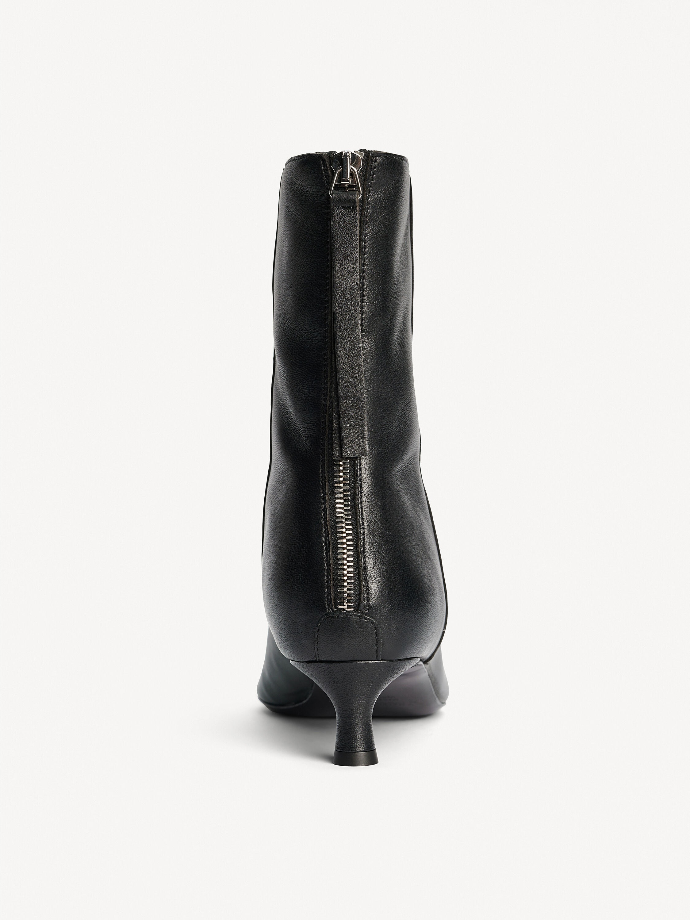 Micella boots - 3