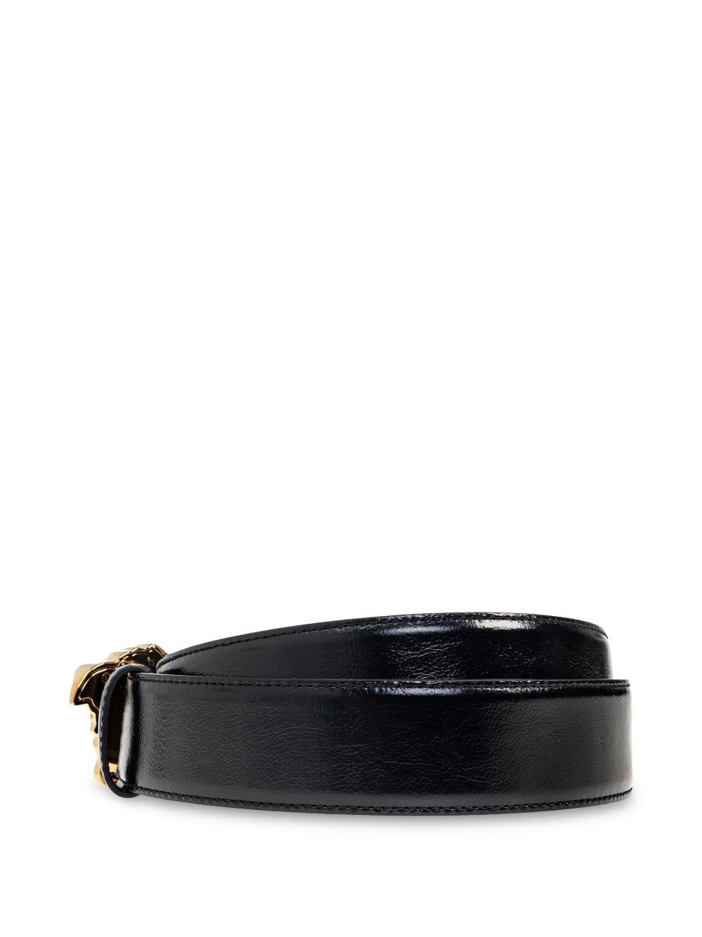 'MEDUSA' BELT - 4