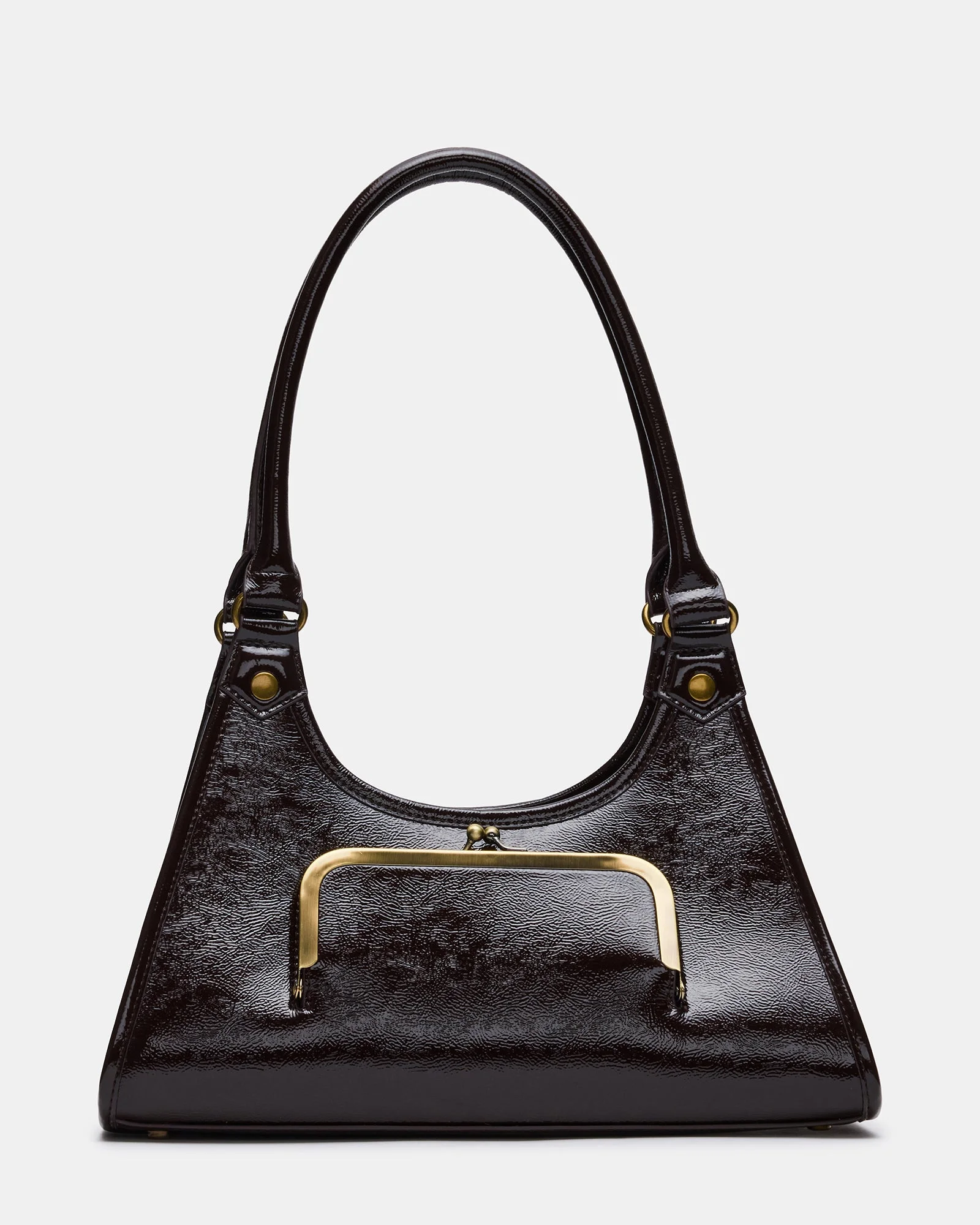 VALI BAG CHOCOLATE - 1