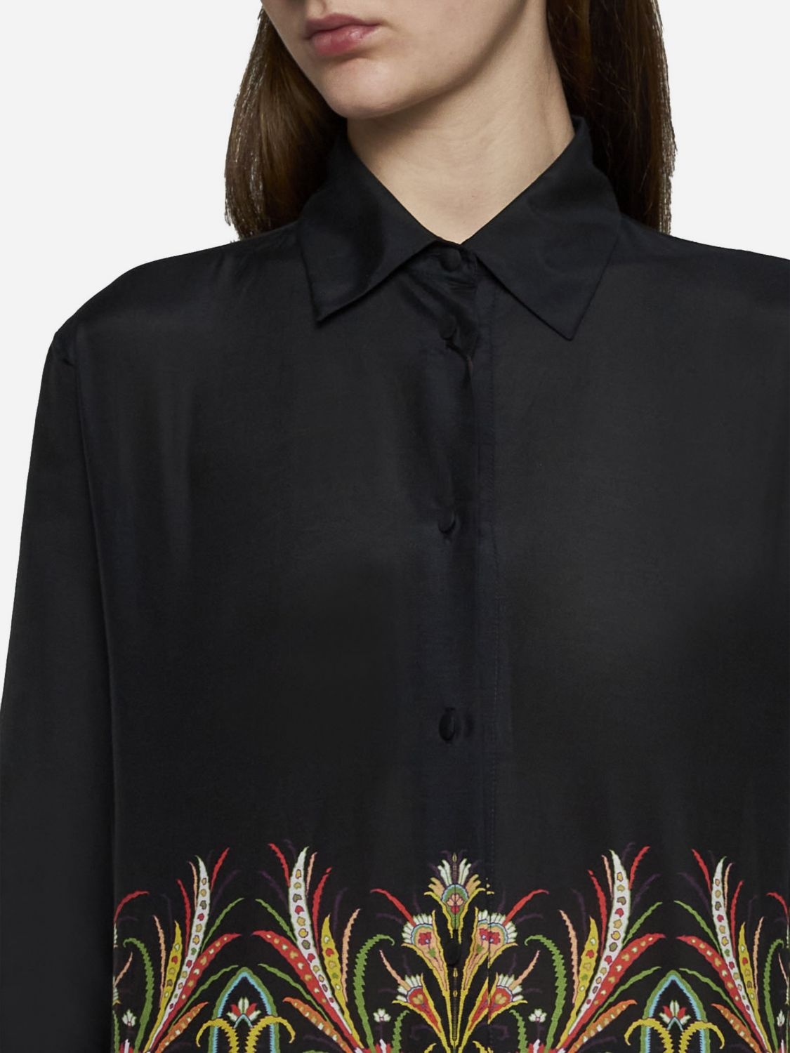 Shirt woman Etro - 3