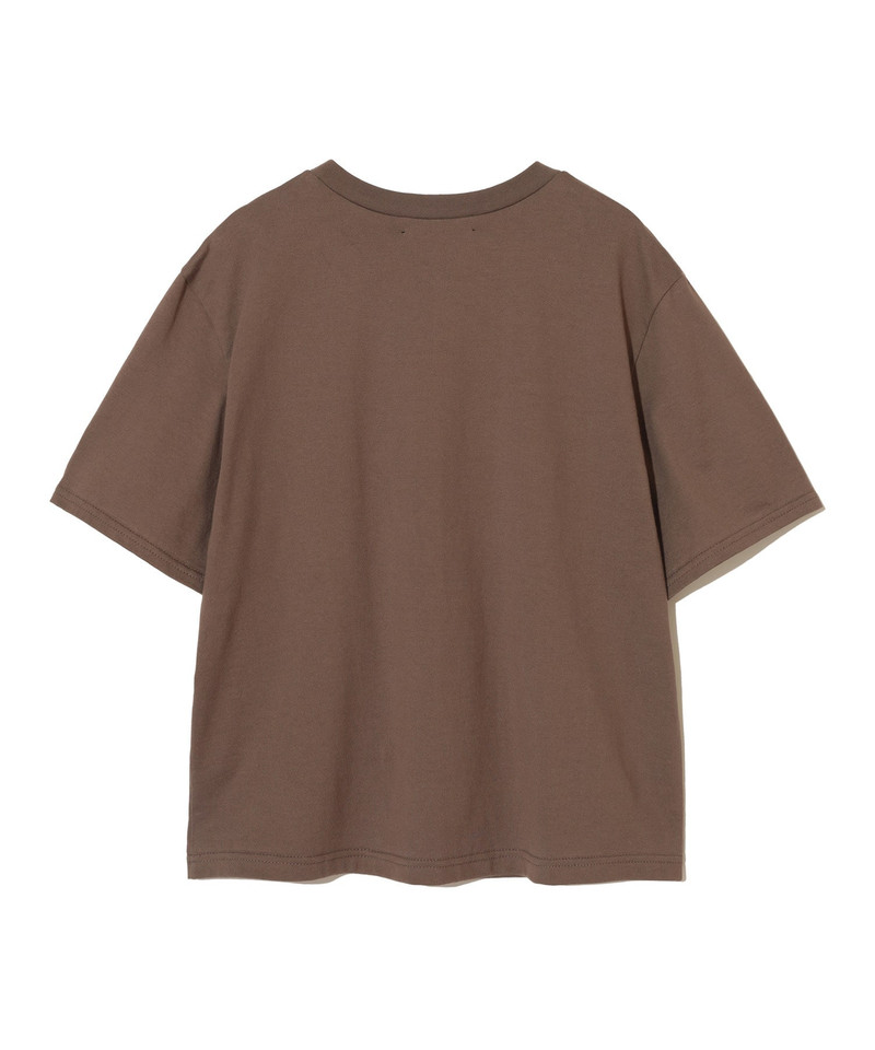 UNDERCOVER UC1F1891-3 outlook