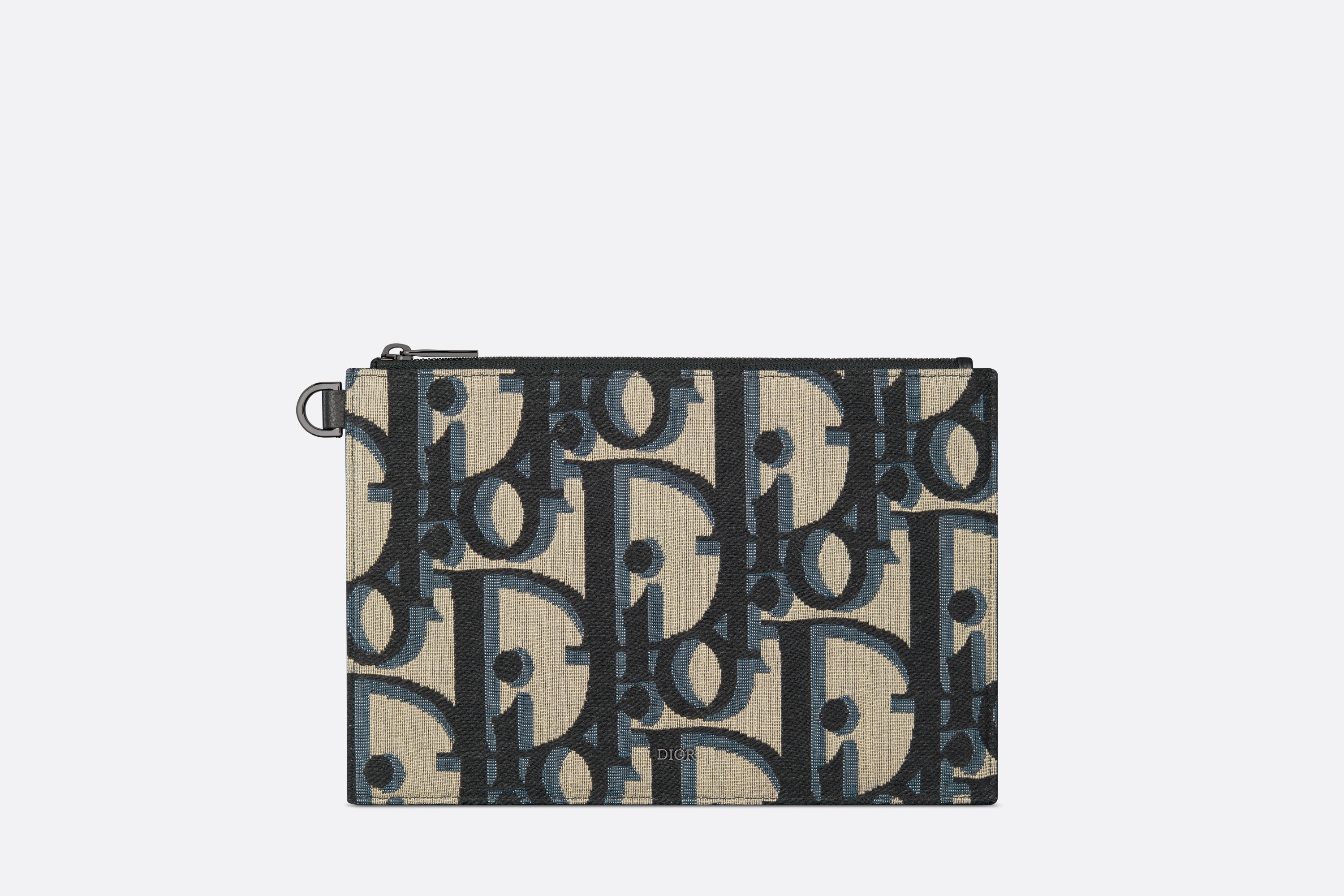 A5 Pouch - 1