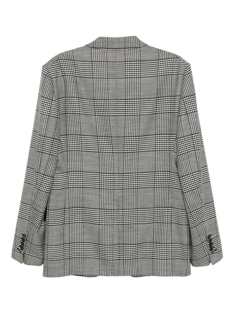 TOM FORD Sartorial blazer outlook