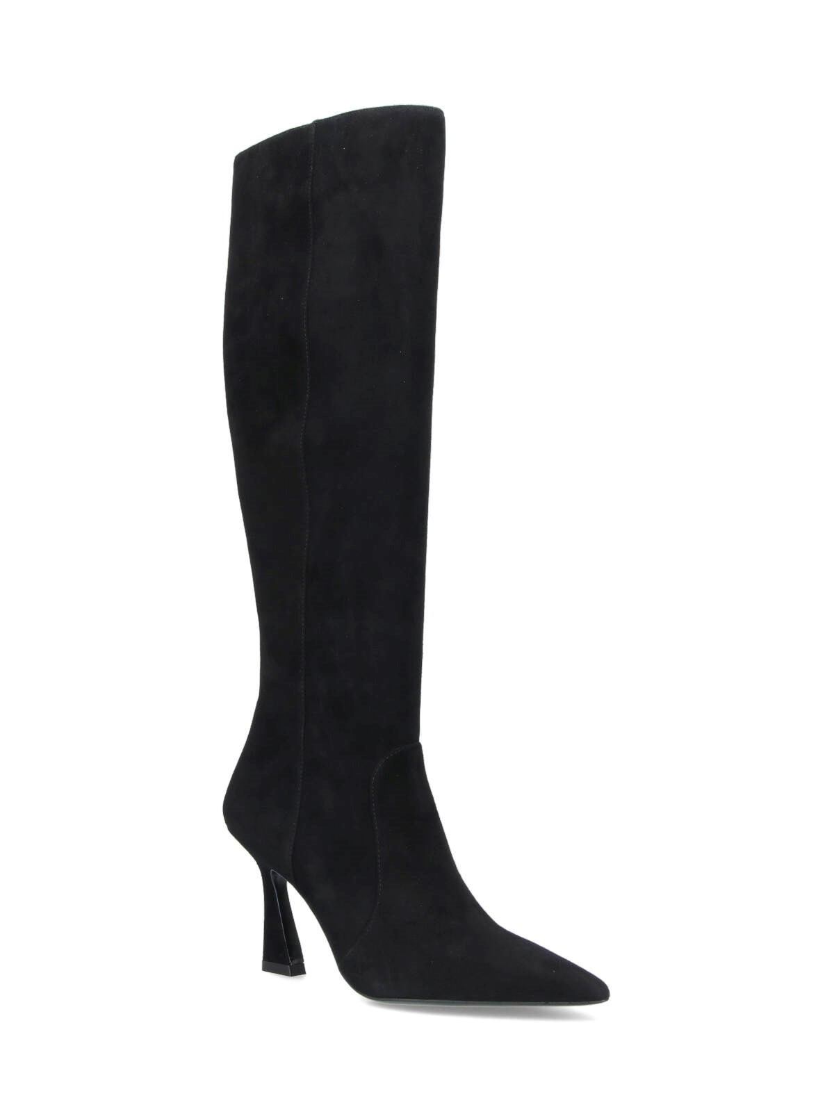 'VINNIE' BOOTS - 2
