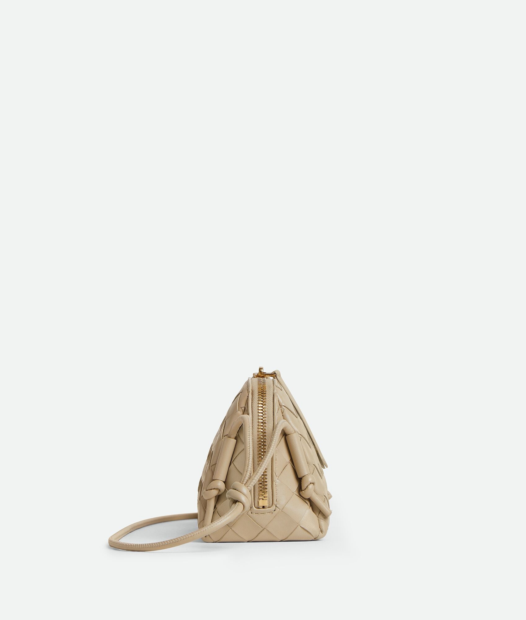 Concert Pouch - 4