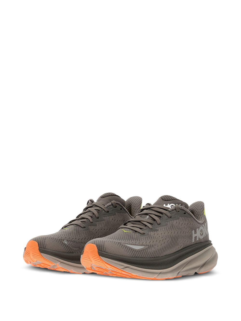Clifton 9 GORE-TEX sneakers - 2