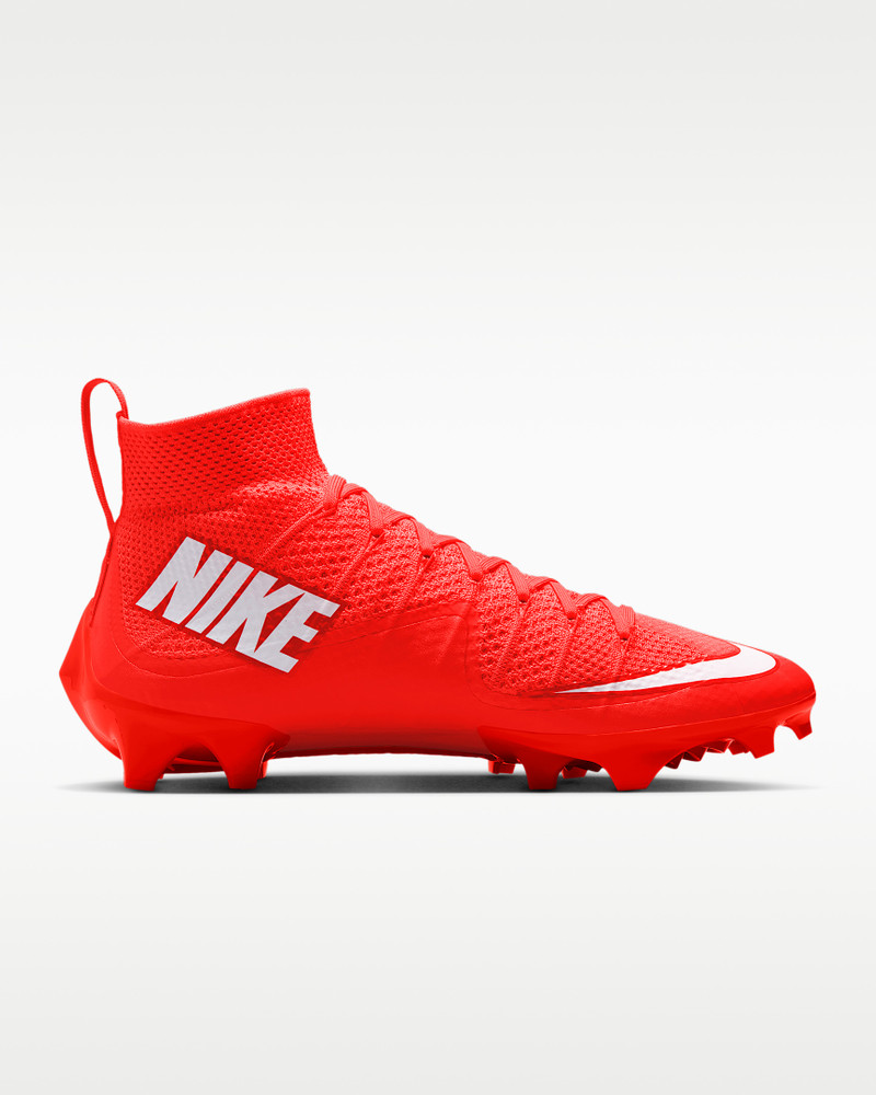 Nike Vapor Edge 360 "Untouchable" Men's Football Cleats 3