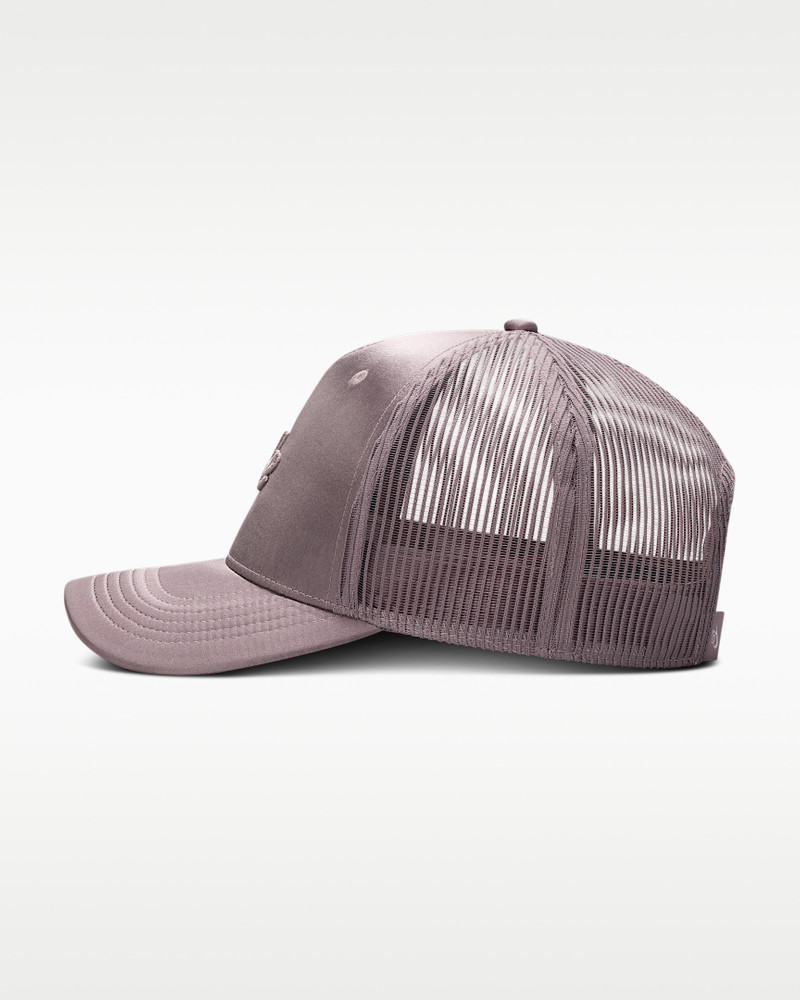 Nike Rise Structured Premium Trucker Cap 5