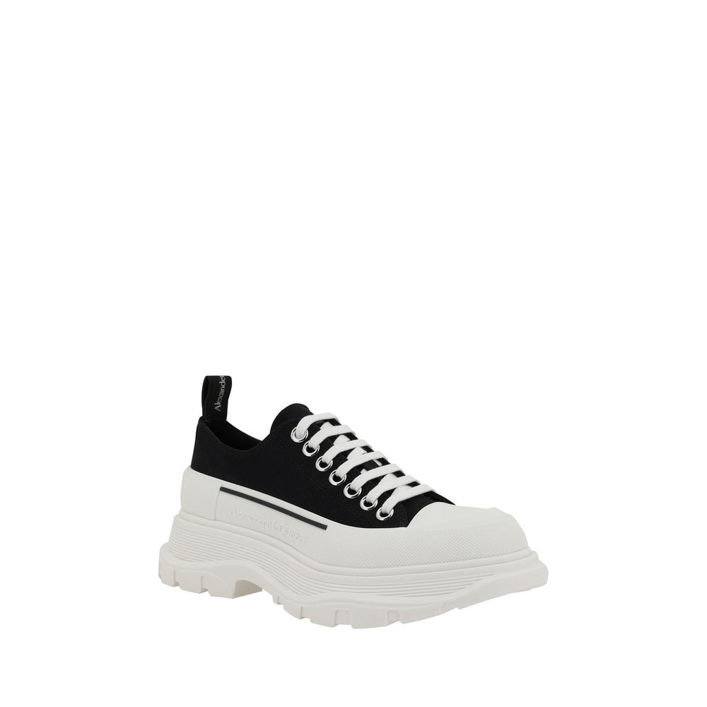 Alexander McQueen Sneakers - 2
