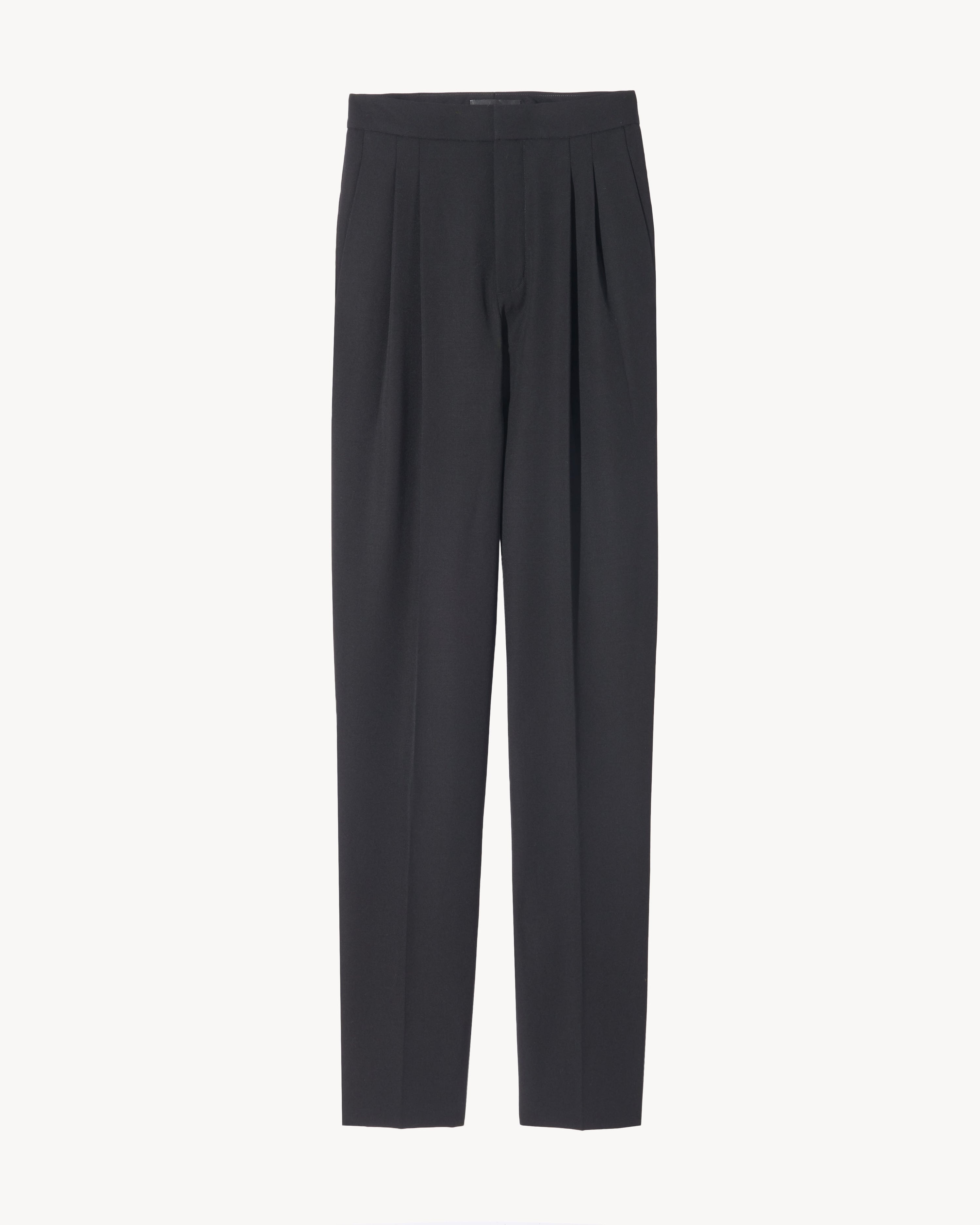 JODAN PANT - 1