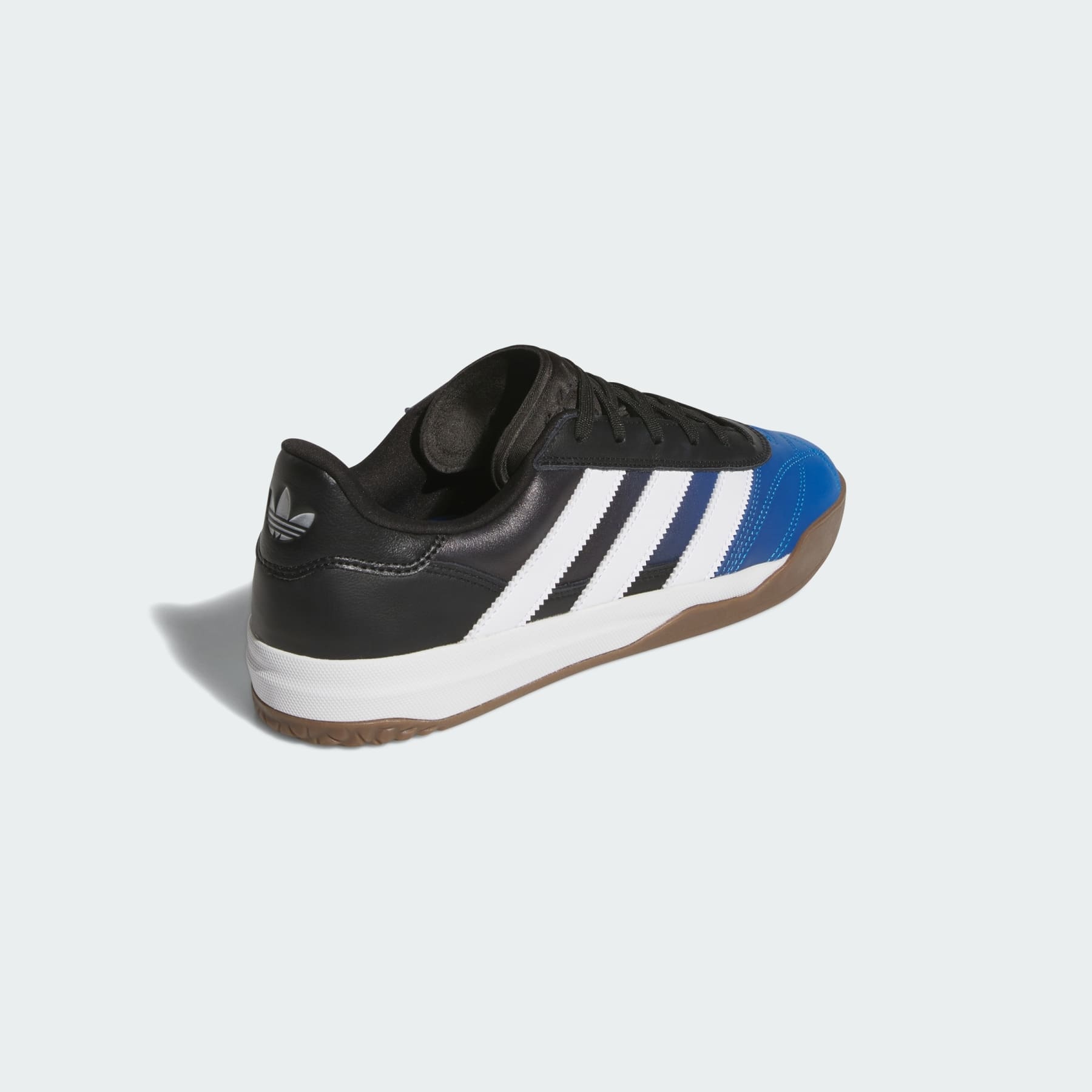 Copa Premiere Shoes - 6