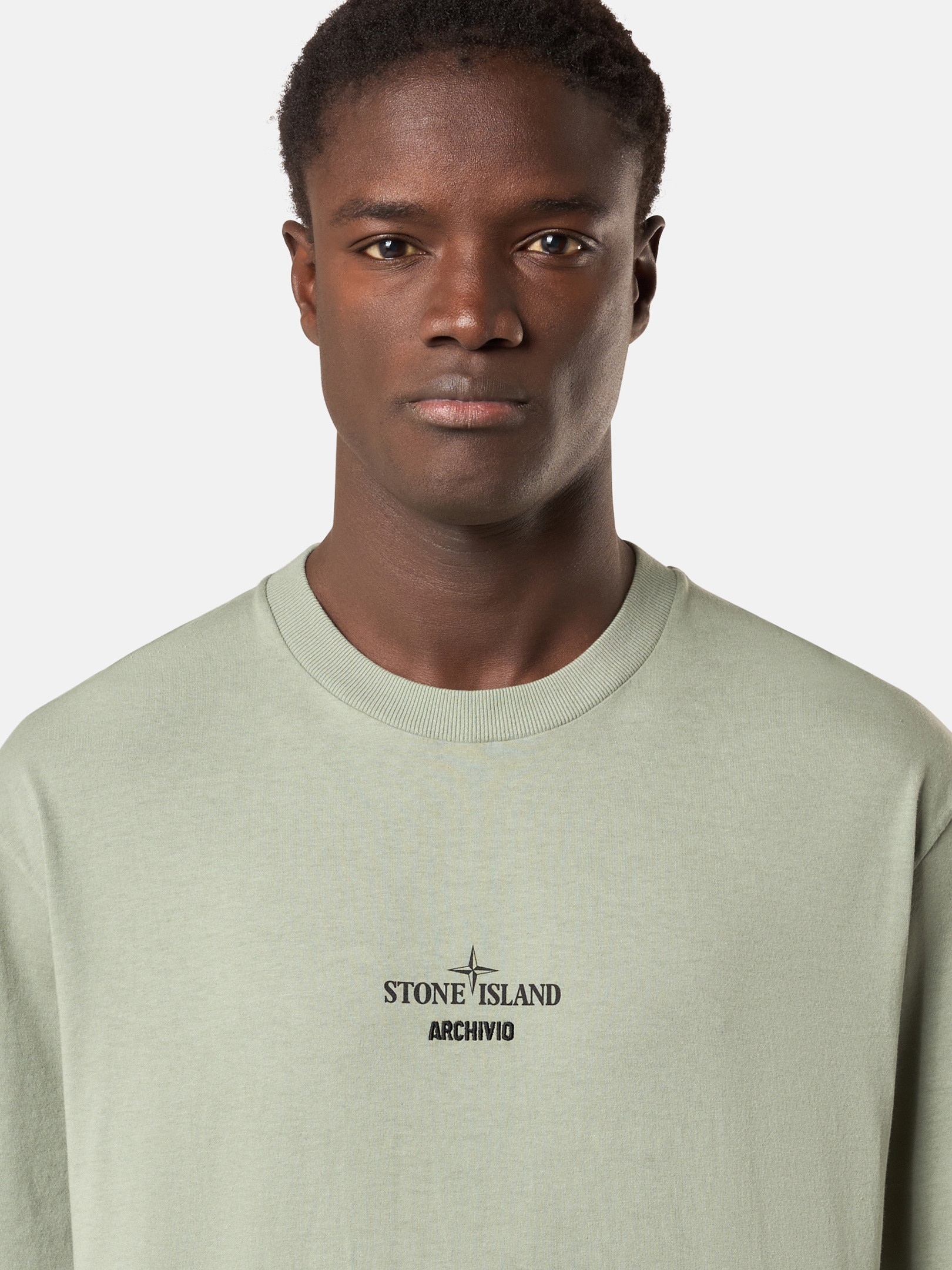 2100037 ORGANIC COTTON JERSEY - 3