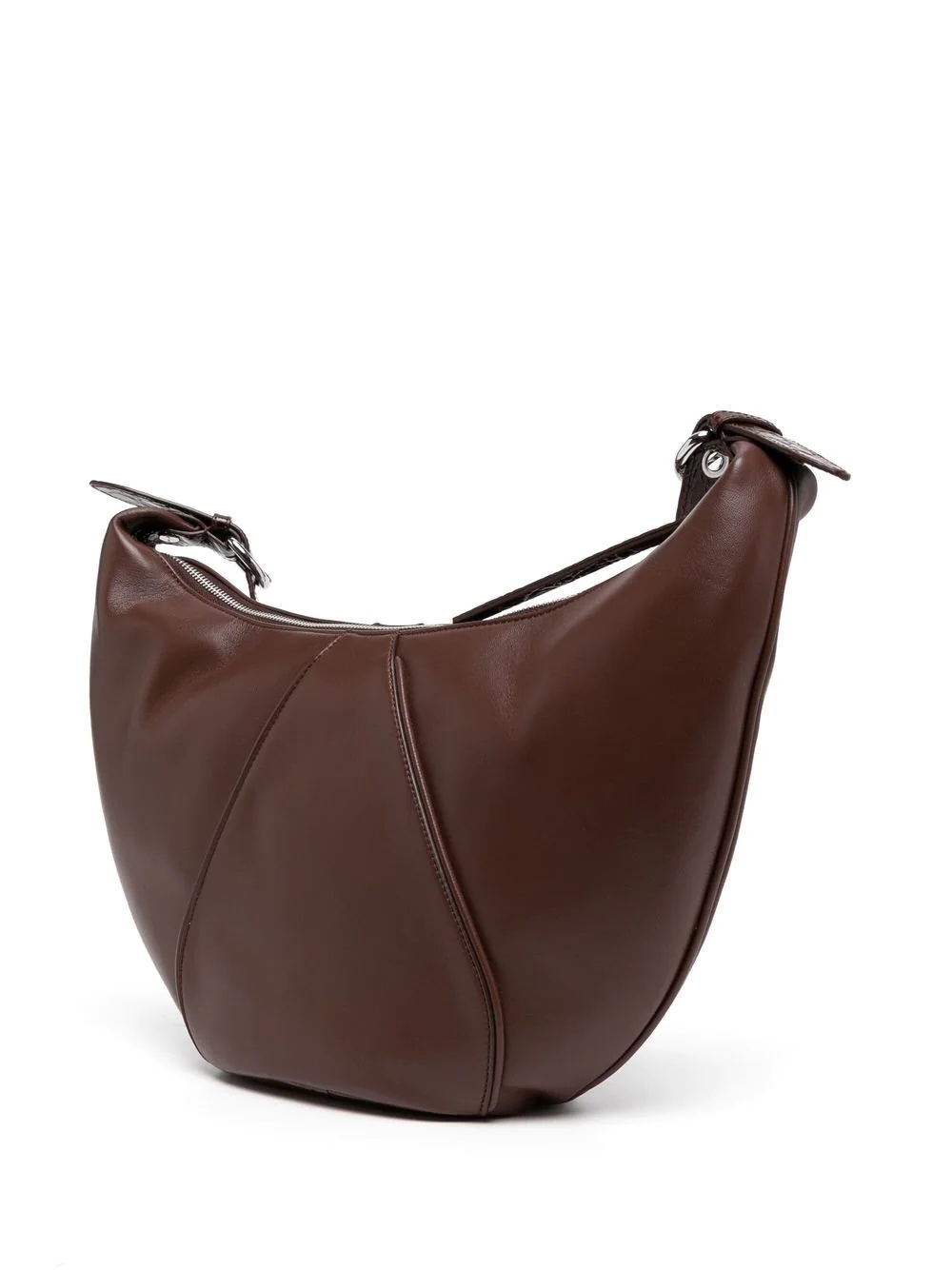 Story shoulder bag - 3