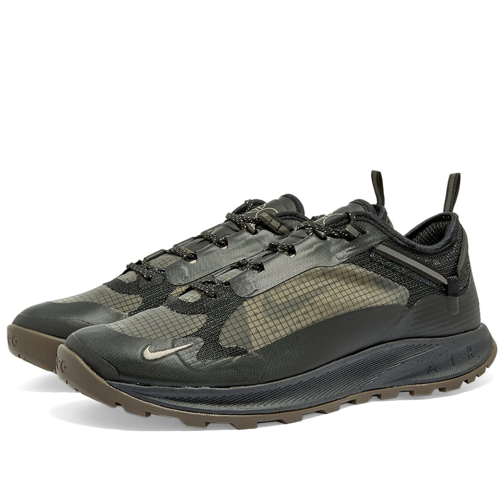 Nike ACG Air Nasu 2 - 1