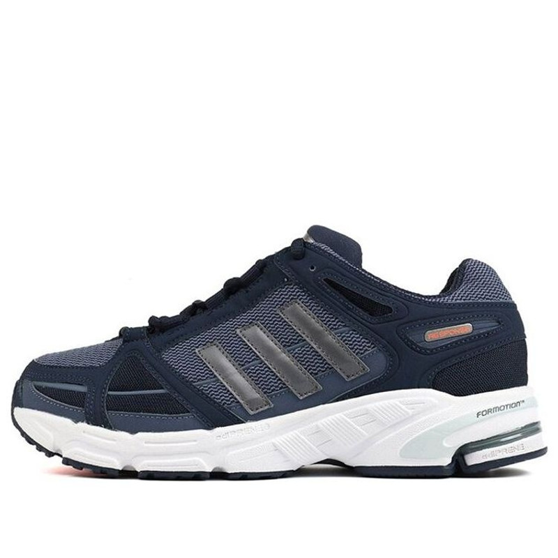 adidas Response Ctl7 Plus Marathon 'Navy' EG8084 - 1