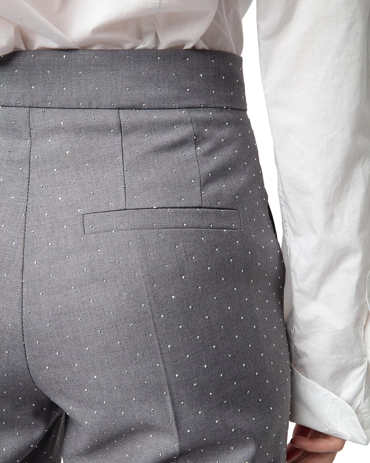 Panny Pants - 6