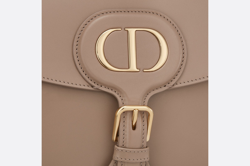 Large Dior Bobby Bag 5