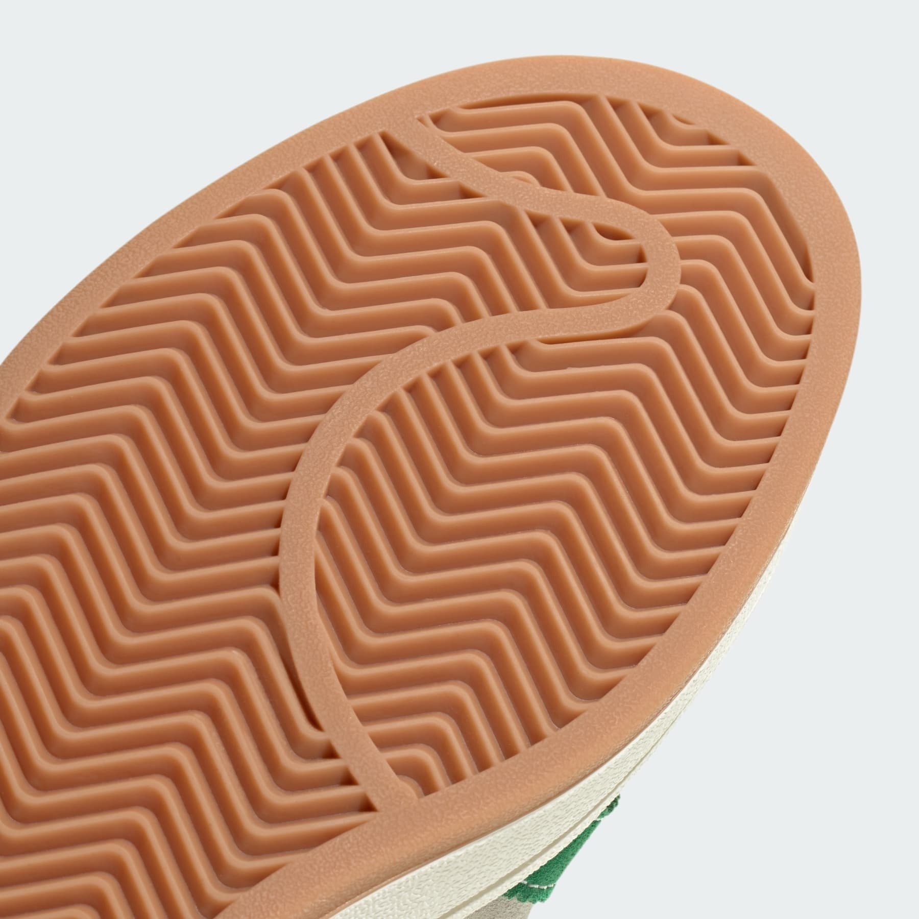 Campus 00s Shoes - 9