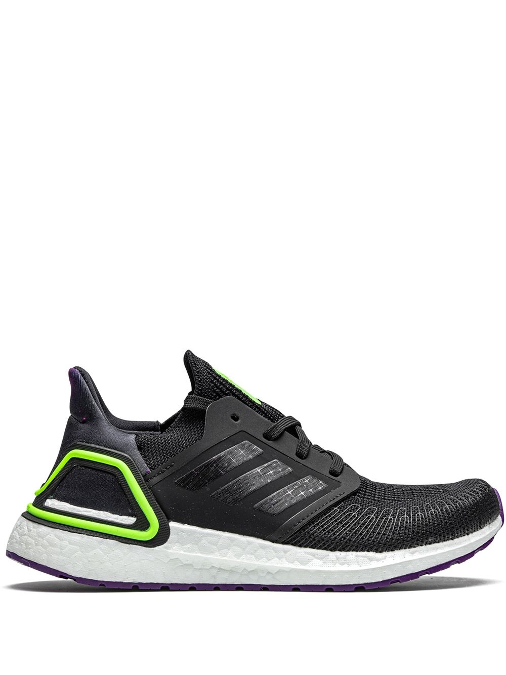 Ultraboost 20 low-top sneakers - 1