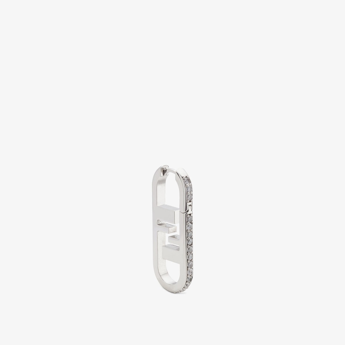 O’Lock earrings - 1