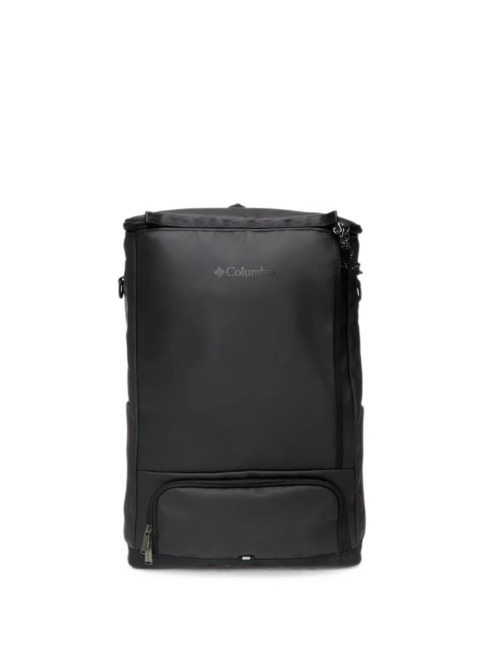 Flawless Advance logo-print backpack - 1