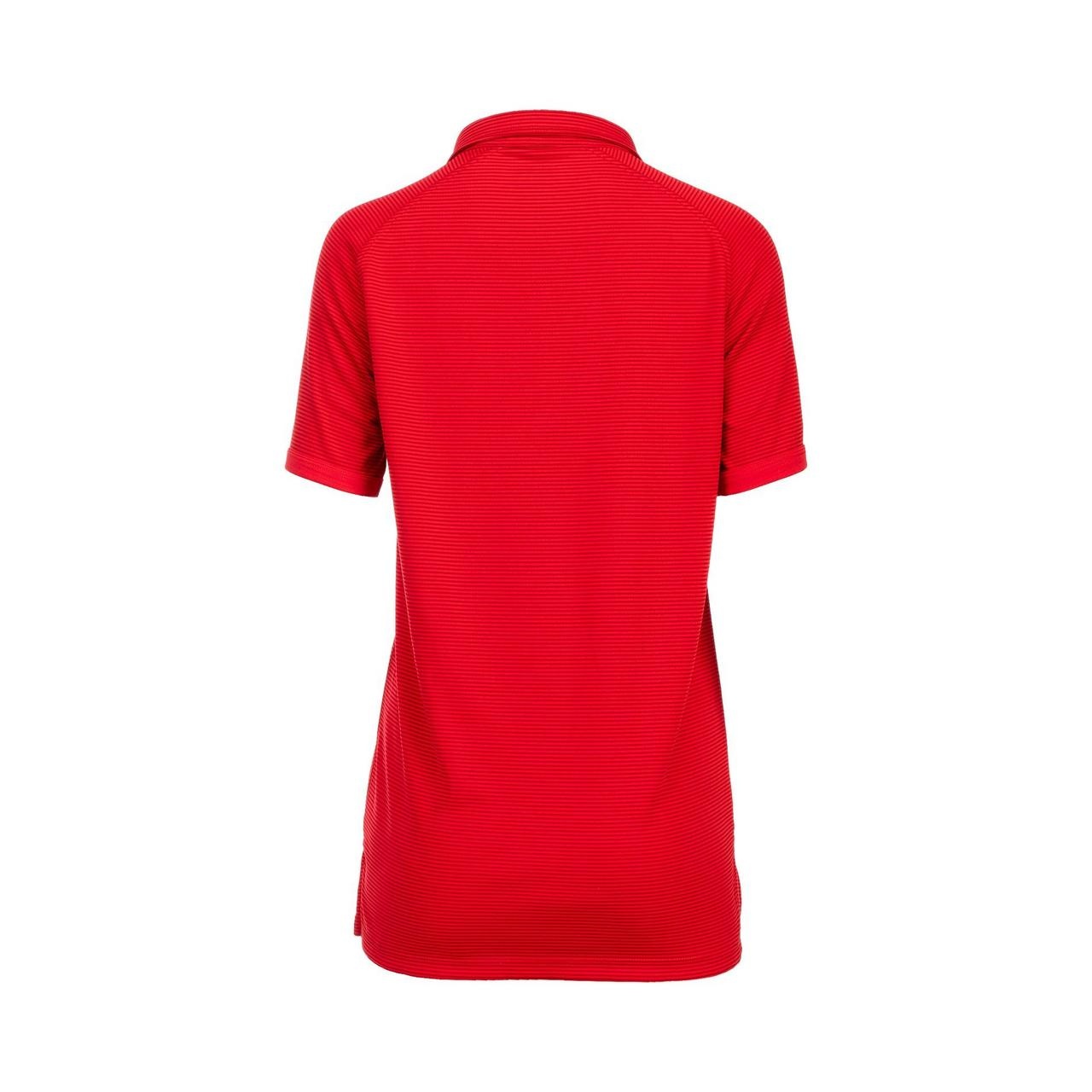 Women's Scout Polo - 2