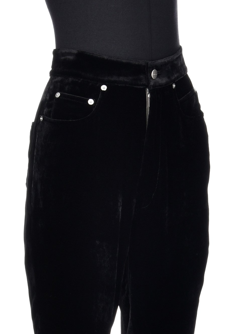 PANTS - 4