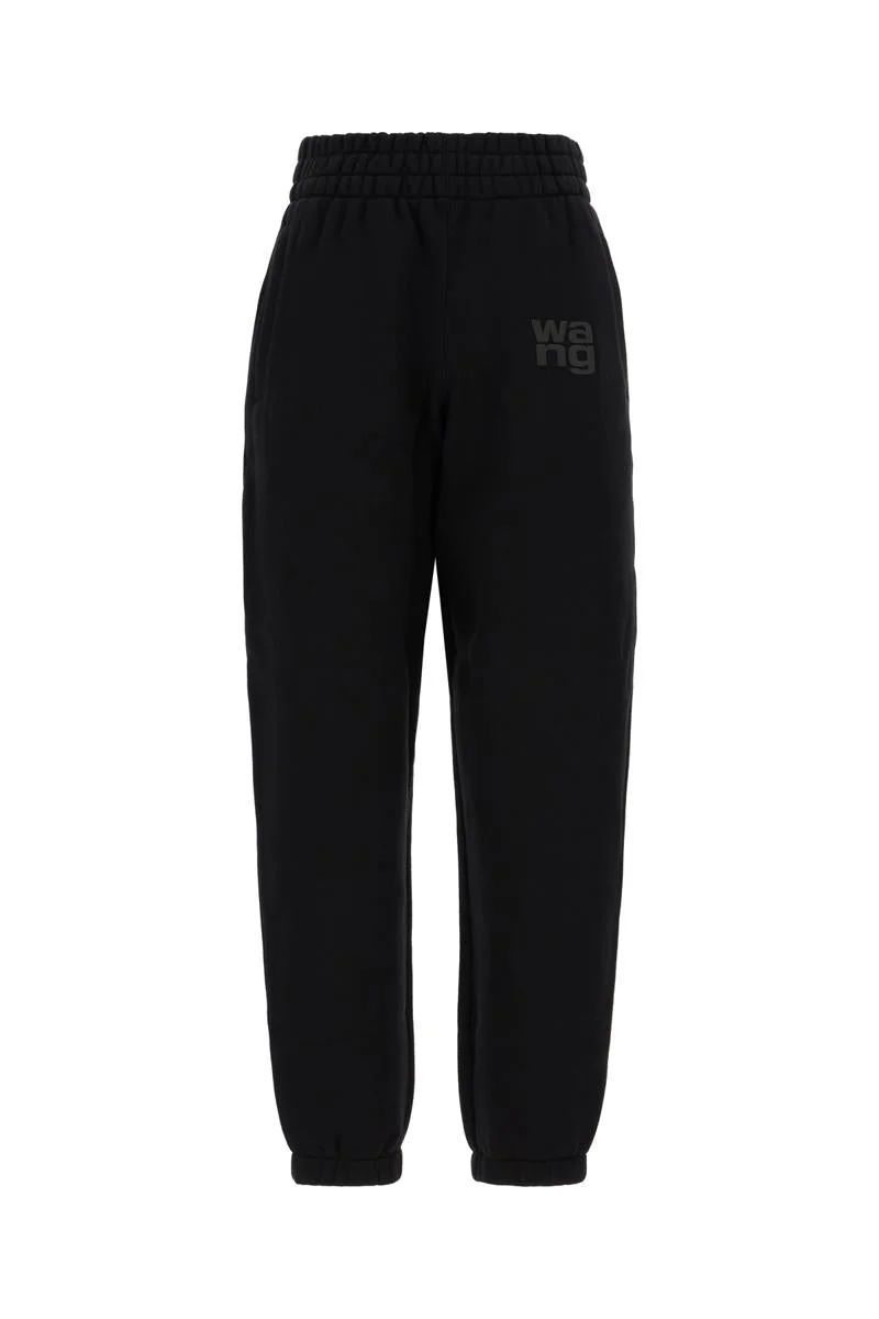 T By Alexander Wang T BY ALEXANDER WANG PANTS - 1