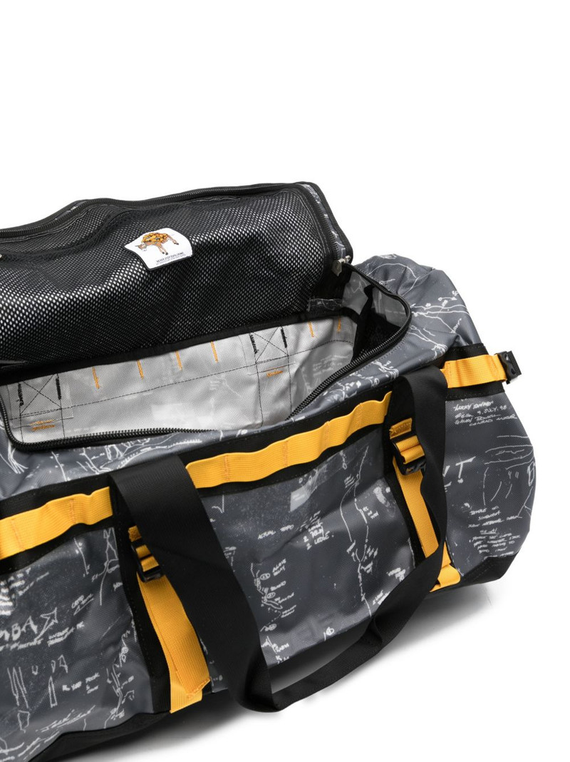 Base Camp Duffle holdalls 5