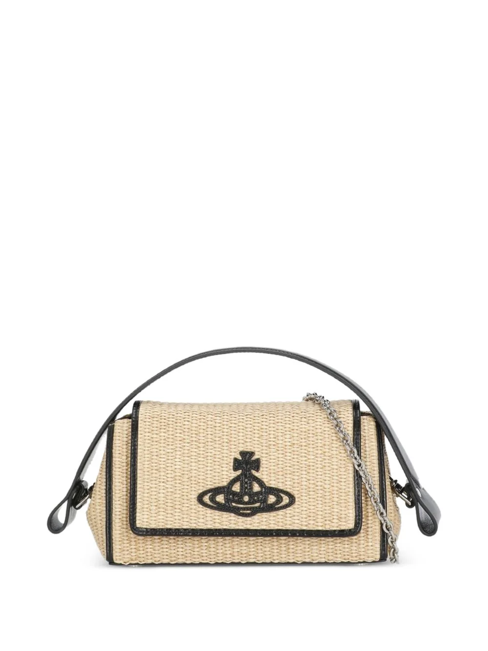 Hazel cotton bag - 1