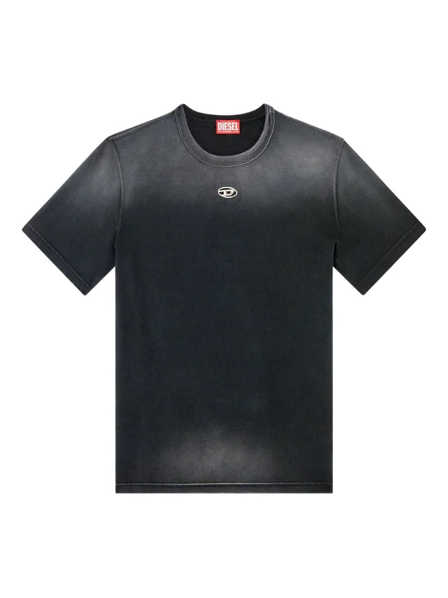 Diesel T-Adjust-T1 Clothing - 1