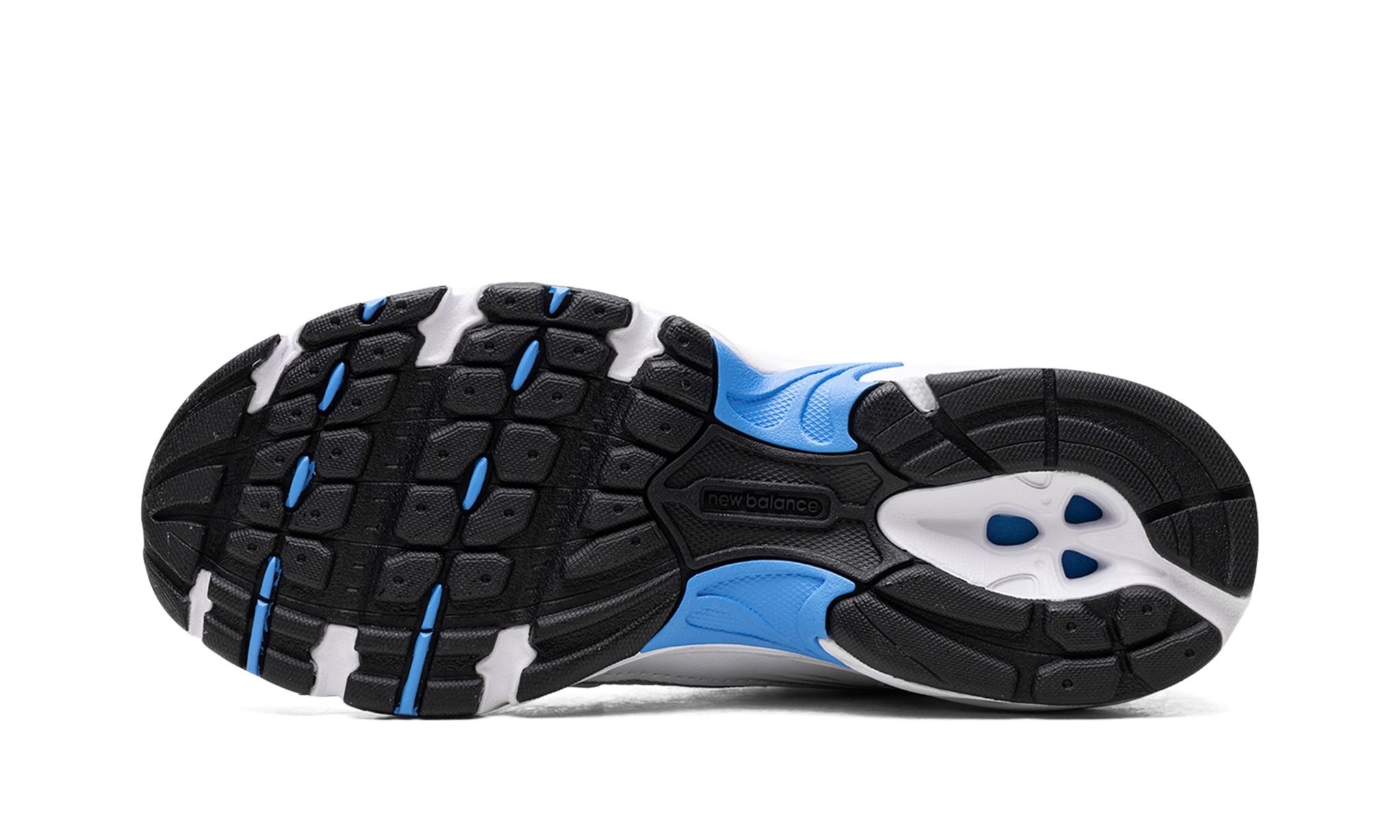 New balance ☆ MR530DRW Sky Blue New Balance 530 