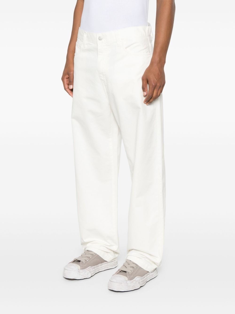 Landon trousers - 3