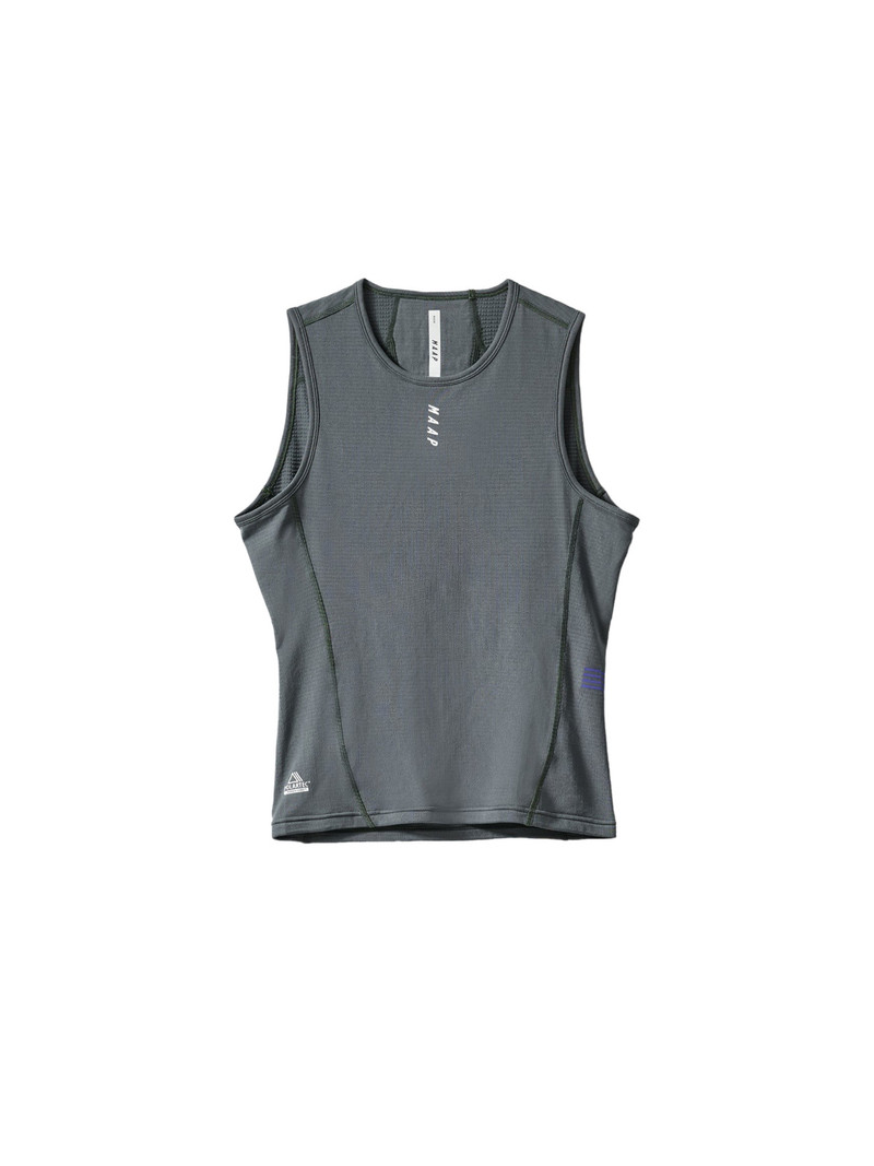Thermal Base Layer Vest 1