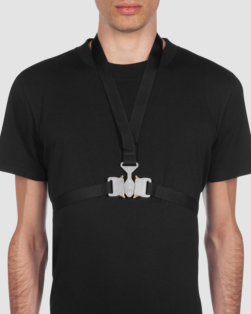 TRI-BUCKLE 크리스마스 3