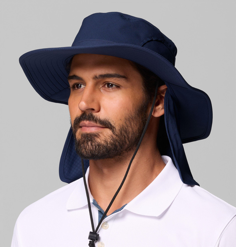 Coolhead Zero IV Booney 3