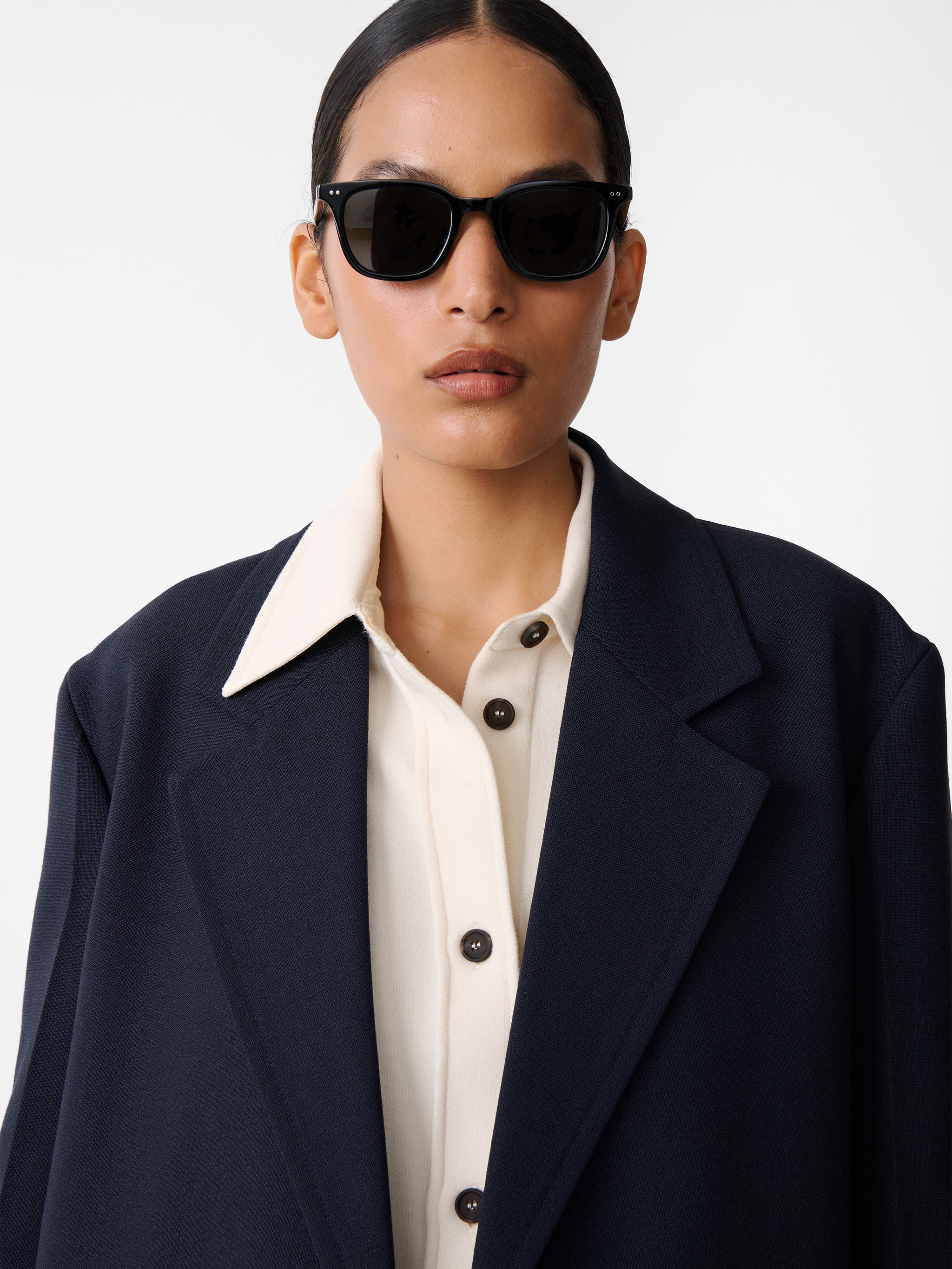 Araz Jacket - 6