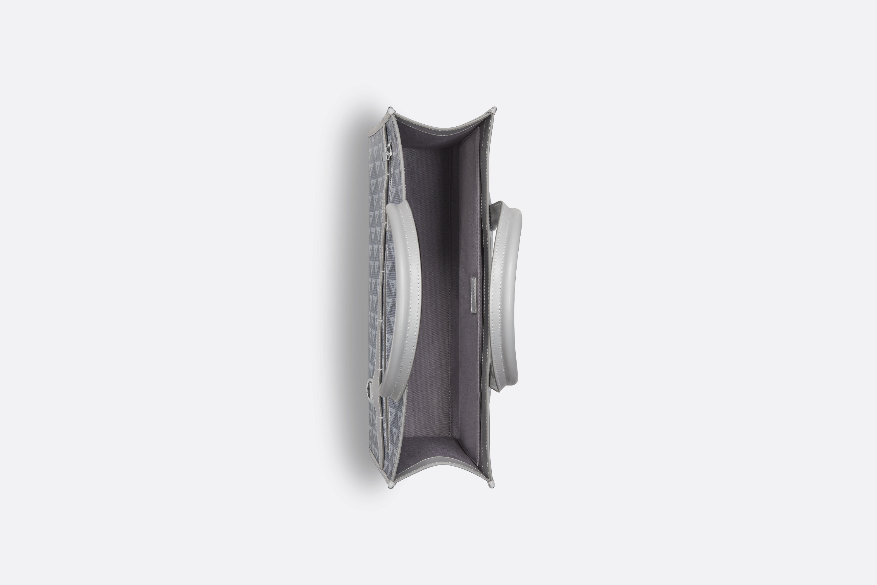 Safari Tote Bag - 3