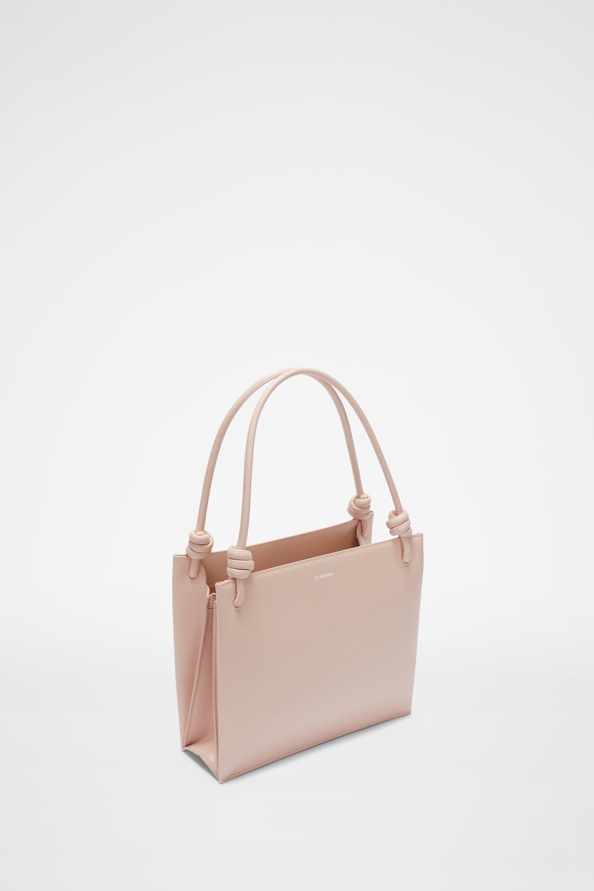Handbag Medium - 2