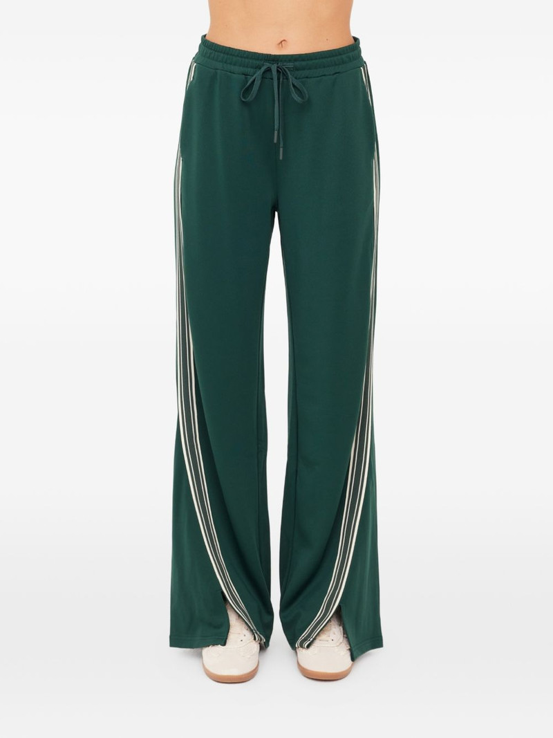 Roma track pants 4