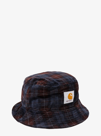 Carhartt CLOCHE outlook