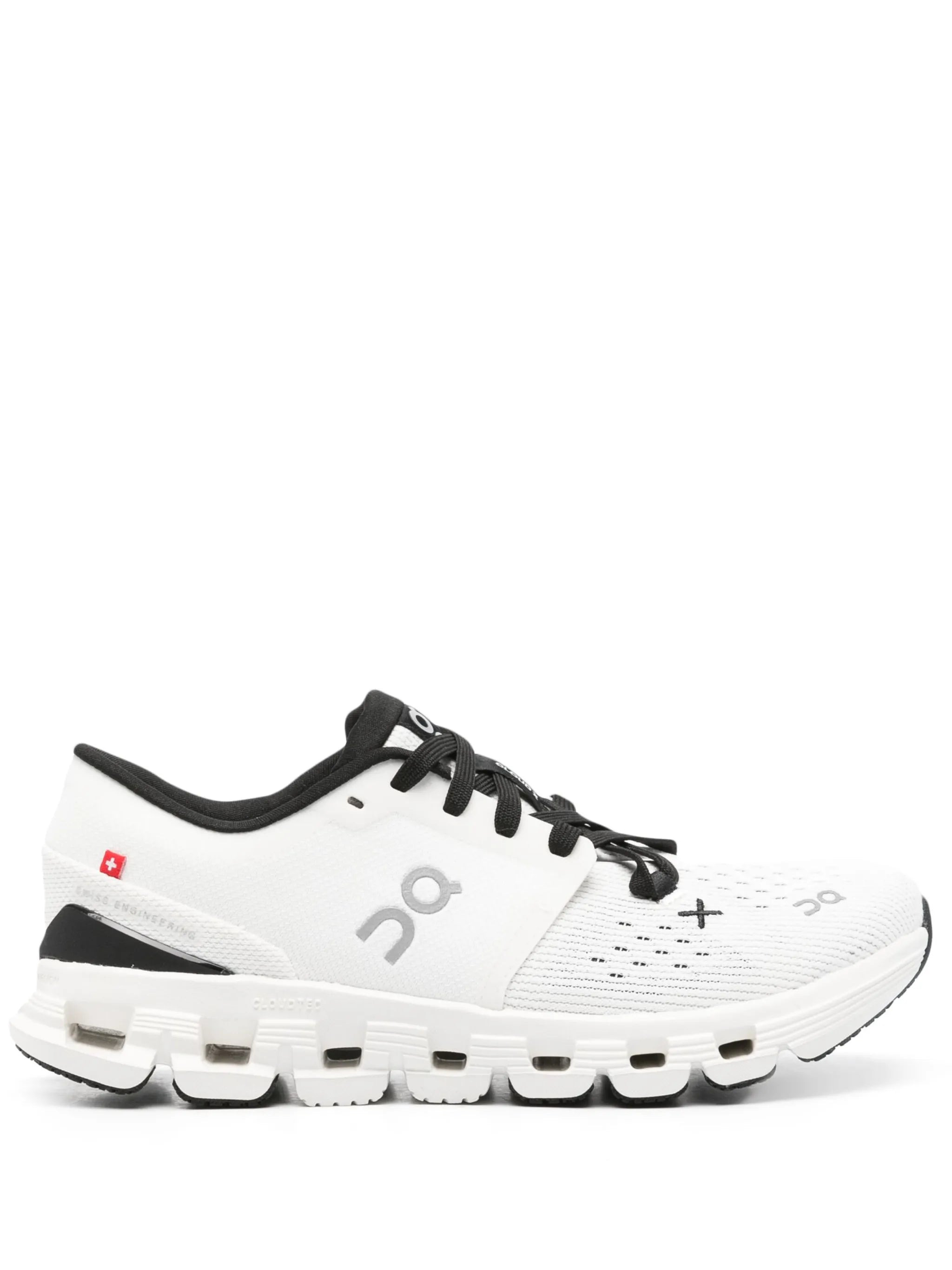 On Running Cloud X 4 Sneakers - 1