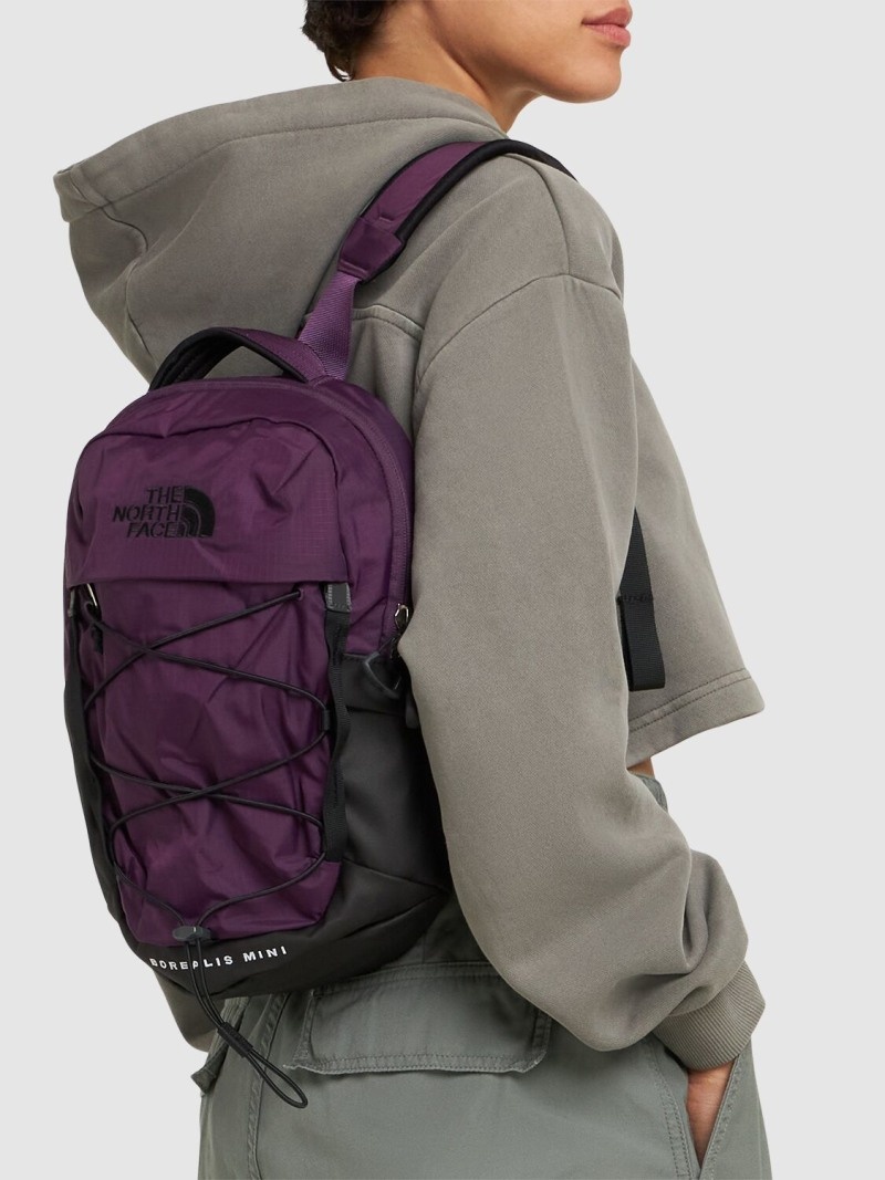 Borealis Mini backpack - 3