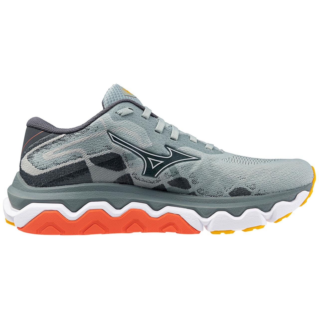 Women's Wave Horizon 7 Running Shoe - 3