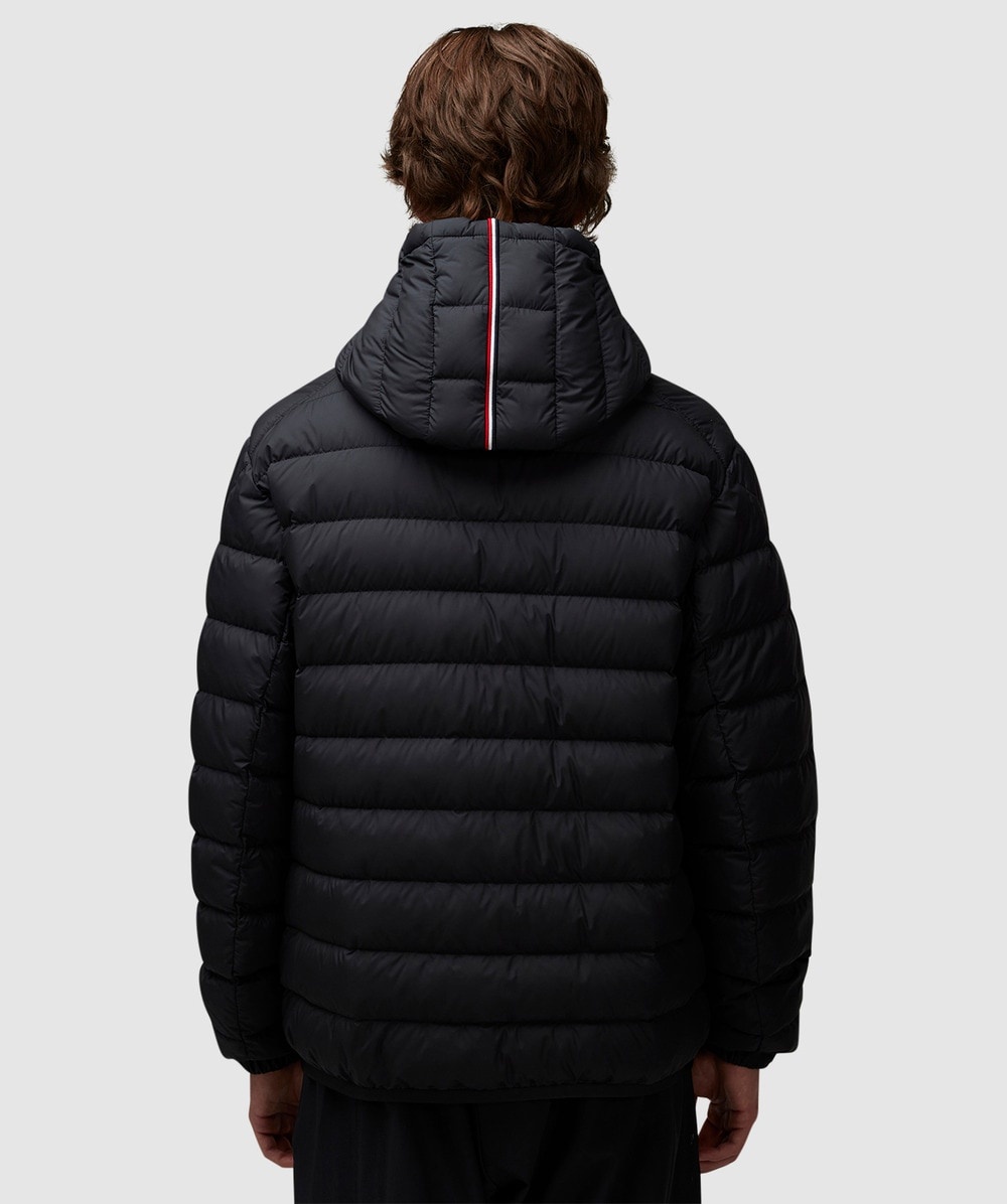 Glarey jacket - 3