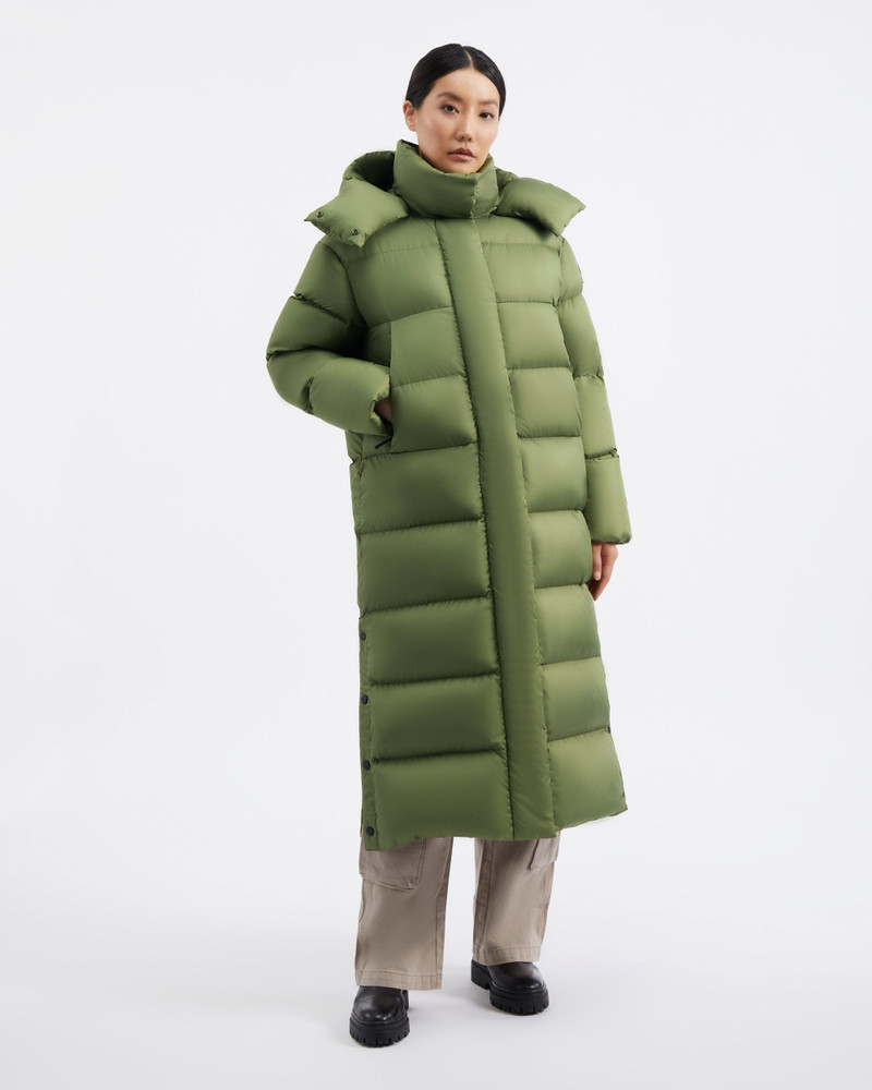 Lund - Clover Green 1