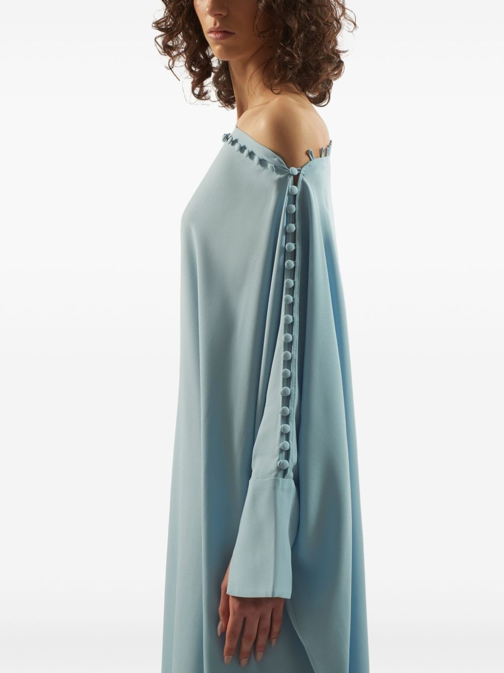 Mila dress - 5