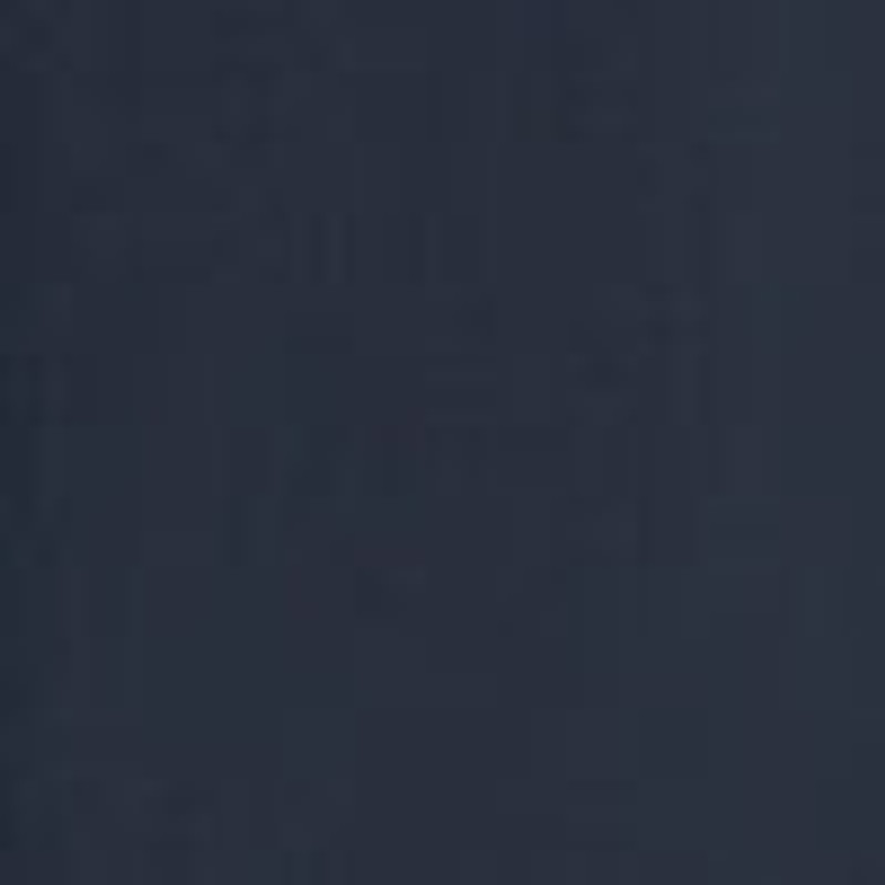 Lerio Pant in Cotton 7